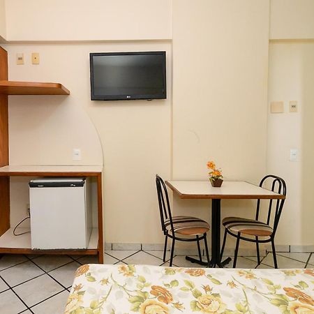 Yak Beach Hotel Ponta Negra Natal Ngoại thất bức ảnh