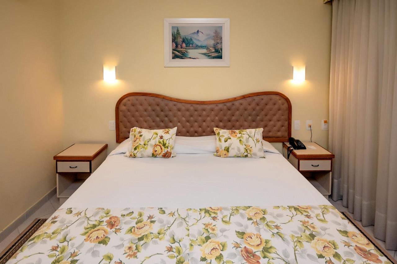 Yak Beach Hotel Ponta Negra Natal Ngoại thất bức ảnh