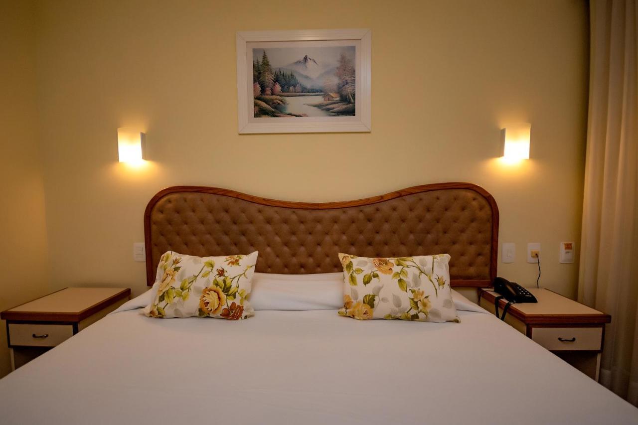 Yak Beach Hotel Ponta Negra Natal Ngoại thất bức ảnh