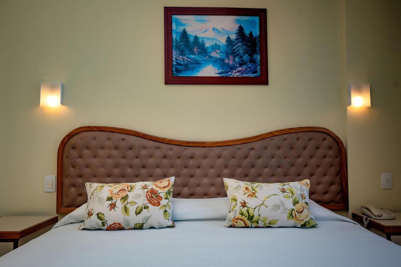 Yak Beach Hotel Ponta Negra Natal Ngoại thất bức ảnh